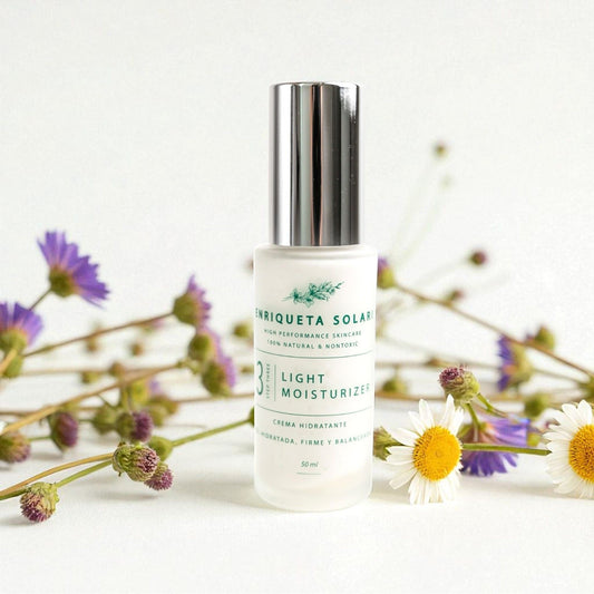 Glow & Prevent Ritual 30–40 | Rutina Regeneradora Intensiva