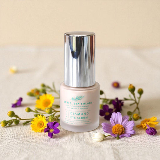 Ritual Hour | Dúo Regenerador Intensivo