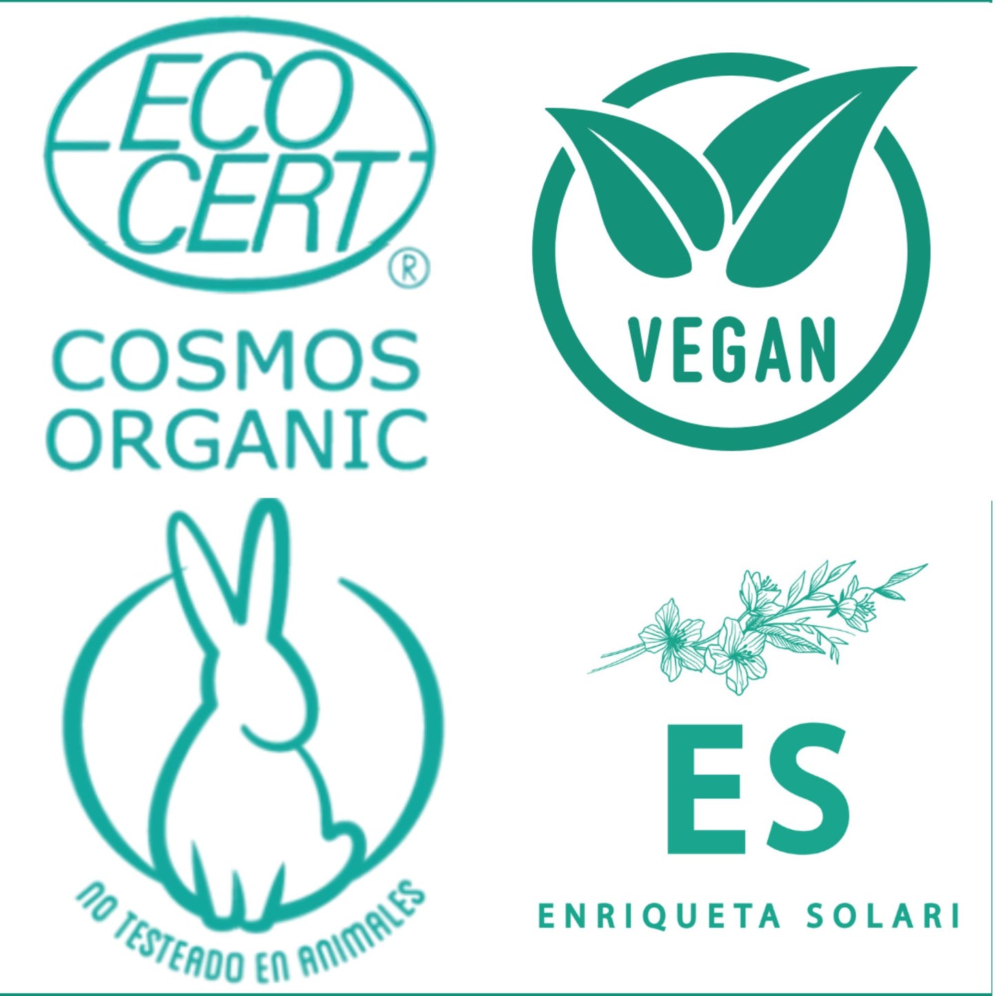 Radiance Serum | Sérum Antioxidante y Regenerador con Bakuchiol