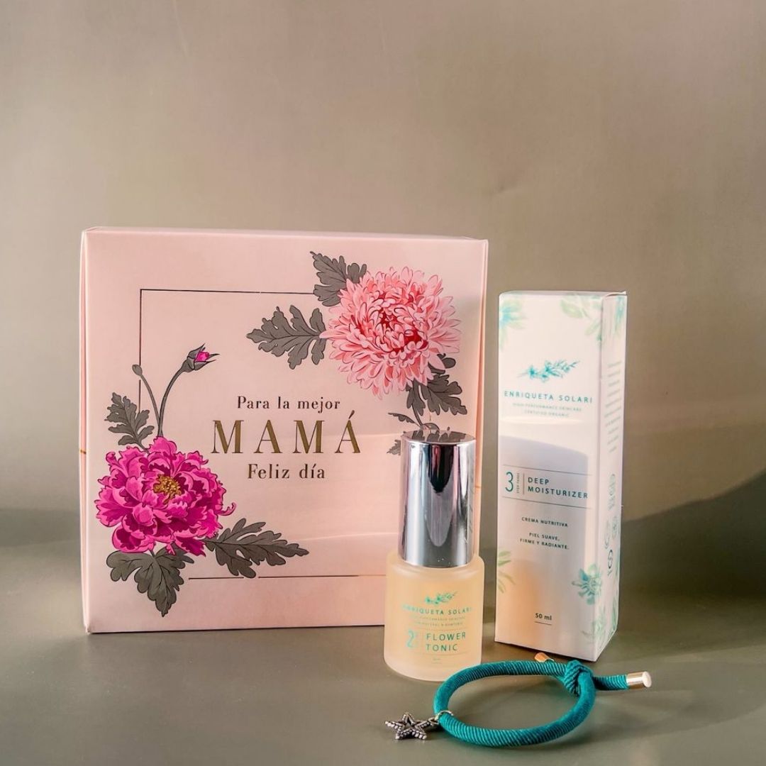 Skin Harmony| Hidratación profunda