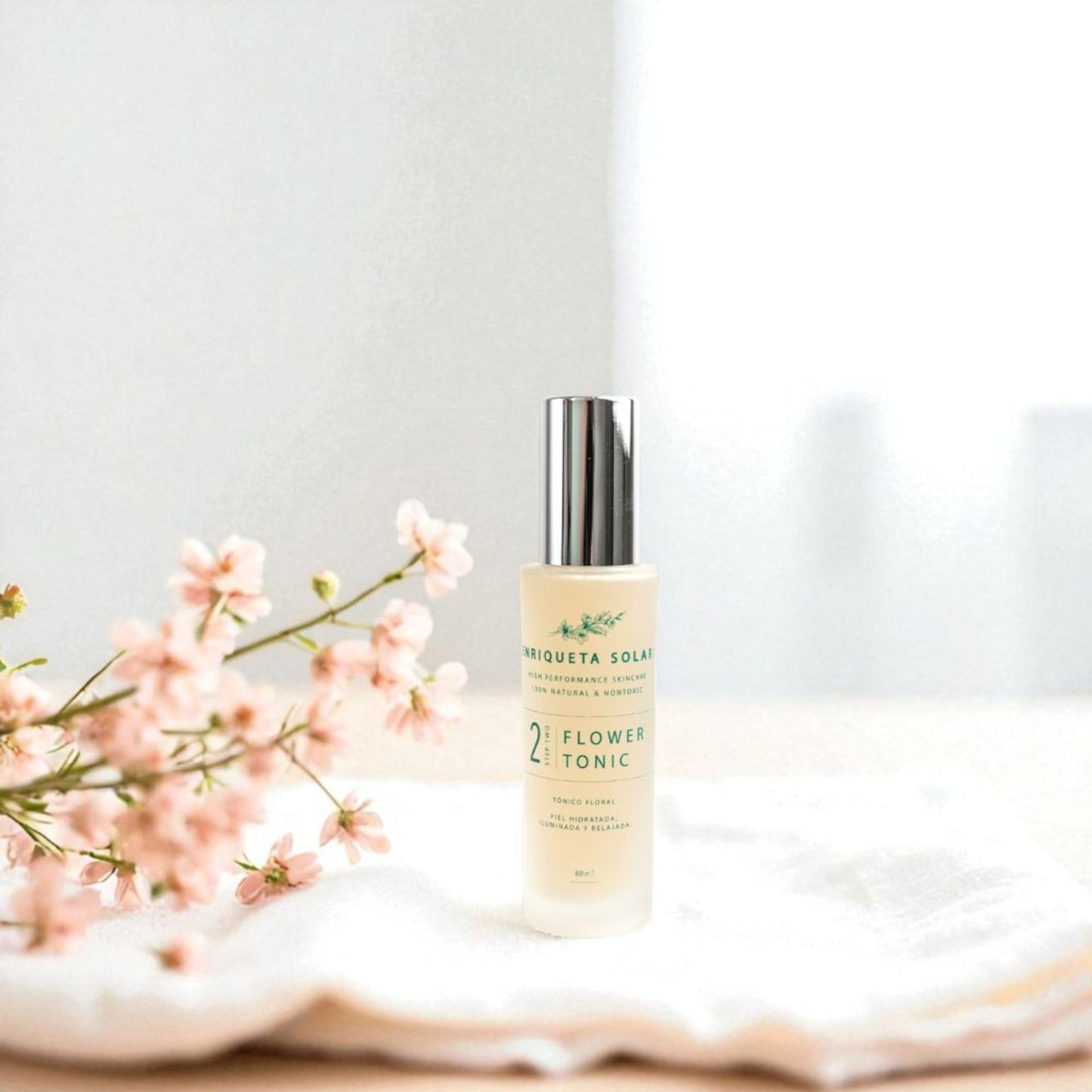 Renew & Repair Ritual 40+ | Rutina Antiedad Intensiva