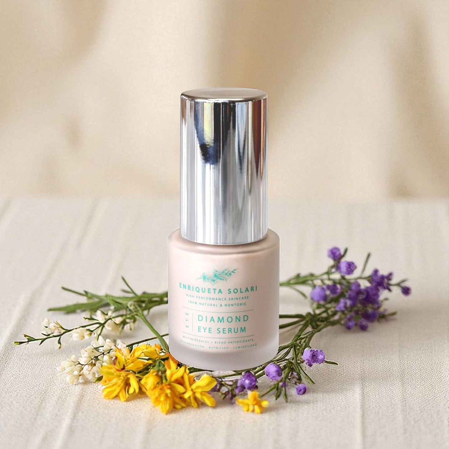 Renew & Repair Ritual 40+ | Rutina Antiedad Intensiva