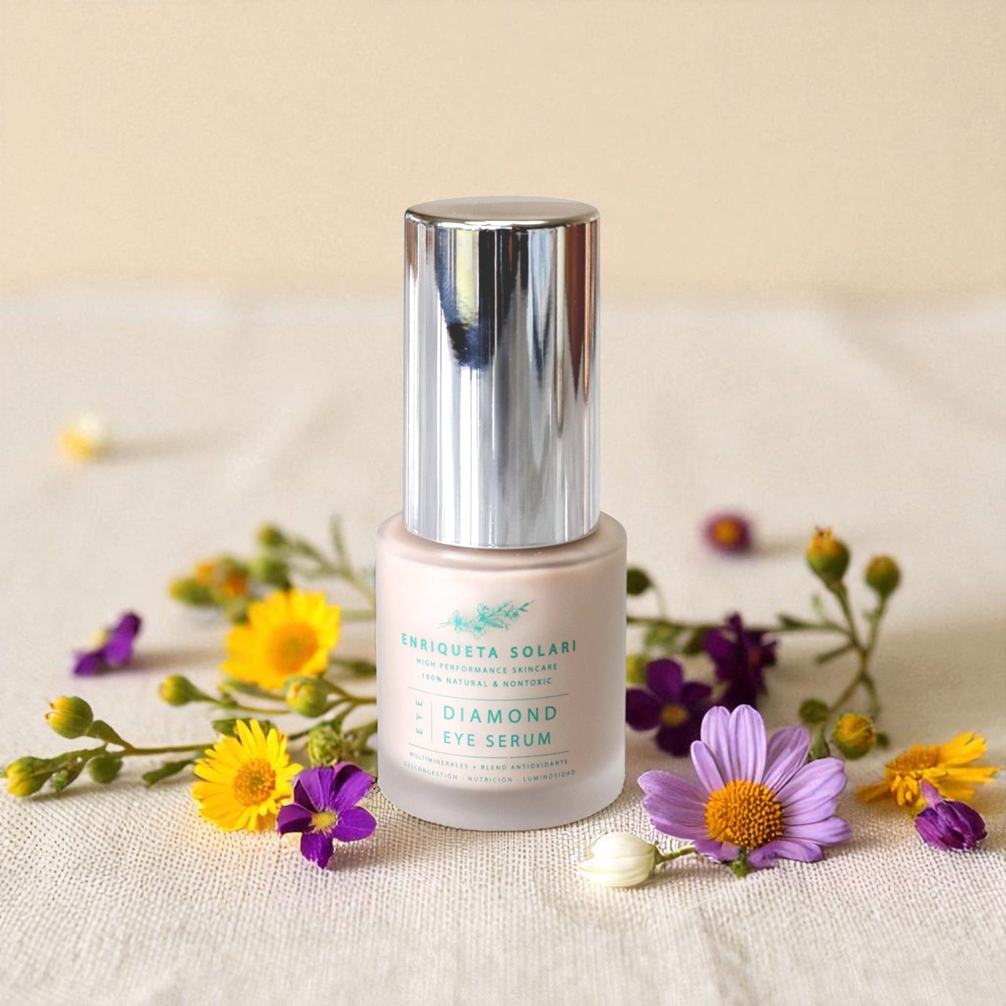 Ritual Hour | Dúo Regenerador Intensivo