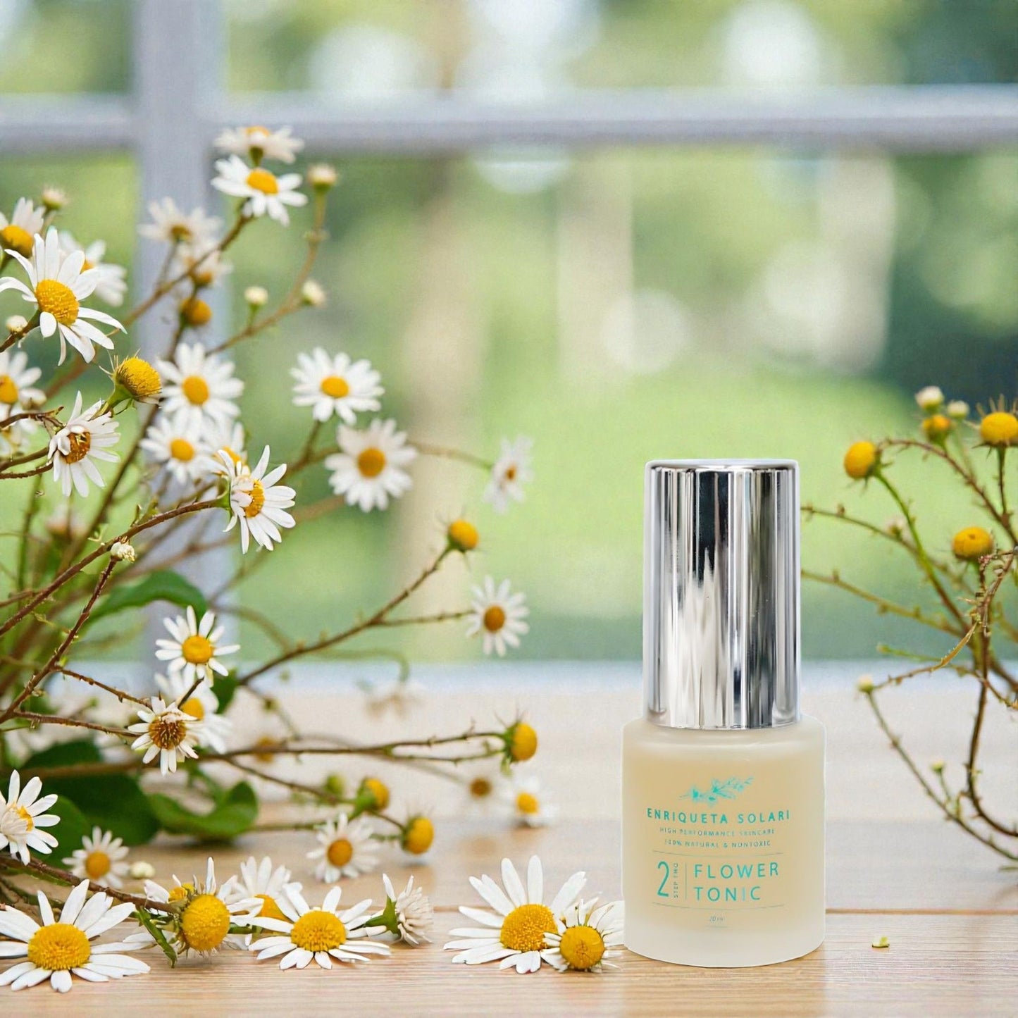 Travel Ritual Light | Rutina Esencial en Tamaño Viaje