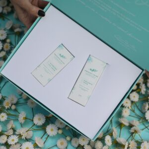 RITUAL HOUR PACK / special price